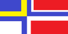 Scandinavian-Cosplay's avatar