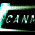 scanman :iconscanman: