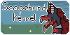 ScapehundKennel's avatar