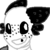 scar-sin :iconscar-sin: