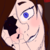 Scara-Jinx3077 :iconscara-jinx3077: