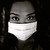 Scarabhunter :iconscarabhunter:
