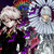 :iconscarat234: