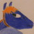 Scaratyl-Targe-Obsid :iconscaratyl-targe-obsid: