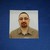 scarbear06 :iconscarbear06: