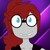 ScarboroughFair235 :iconscarboroughfair235: