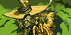 Scarecrow-FanClub's avatar