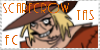 Scarecrow-TAS-FC's avatar