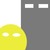 scared192 :iconscared192: