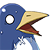 scaredprinnyplz :iconscaredprinnyplz: