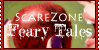 ScareZoneGroup's avatar
