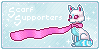 Scarf-Supporters's avatar