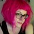 scarfaceash :iconscarfaceash: