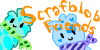 ScarfblobFriends's avatar