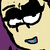 scarfear15 :iconscarfear15: