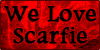 Scarfie-Love's avatar