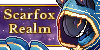 Scarfox-Realm's avatar