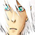 scarfur :iconscarfur: