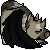 DeviantArt profile picture for @scarier on DeviantArt