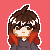 ScaringSaige :iconscaringsaige: