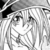 ScarisWolf :iconscariswolf: