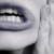scarkiss :iconscarkiss: