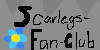 Scarlegs-Fan-Club's avatar