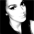 scarlein :iconscarlein: