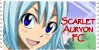Scarlet-Auryon-FC's avatar
