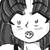 scarlet-blaze :iconscarlet-blaze: