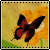 :iconscarlet-butterflies: