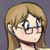 Scarlet-Dolly :iconscarlet-dolly: