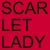:iconscarlet-lady: