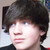 :iconscarlet-leaf: