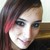 Scarlet-Paw :iconscarlet-paw: