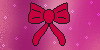 Scarlet-Regality's avatar