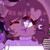 Scarlet-Shepsky :iconscarlet-shepsky: