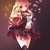 Scarlet1133 :iconscarlet1133: