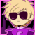 scarlet98 :iconscarlet98: