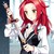 ScarletAnimeTsubaki :iconscarletanimetsubaki: