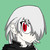 ScarletArchMage :iconscarletarchmage: