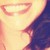 SCARLETbellowing :iconscarletbellowing: