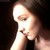 ScarletBreanne :iconscarletbreanne: