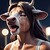 ScarletChange :iconscarletchange: