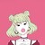 ScarletCortez :iconscarletcortez: