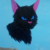 ScarletFireFang :iconscarletfirefang: