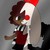 SCARLETGH :iconscarletgh: