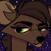ScarletHatter :iconscarlethatter:
