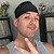 scarlethex :iconscarlethex: