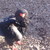 scarlethorn :iconscarlethorn: